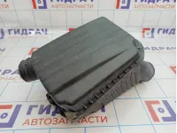 Корпус воздушного фильтра Chevrolet Lacetti (J200) 96553445