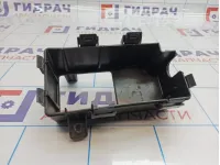 Корпус блока предохранителей Chevrolet Lacetti (J200) 96551400