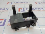 Корпус блока предохранителей Chevrolet Lacetti (J200) 96551400