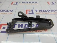 Кронштейн коллектора впускного Chevrolet Lacetti (J200) 96452104