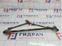 Трапеция стеклоочистителей Chevrolet Lacetti (J200) 96474947