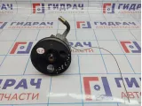 Насос гидроусилителя Chevrolet Lacetti (J200) 96451409