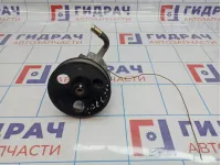 Насос гидроусилителя Chevrolet Lacetti (J200) 96451409