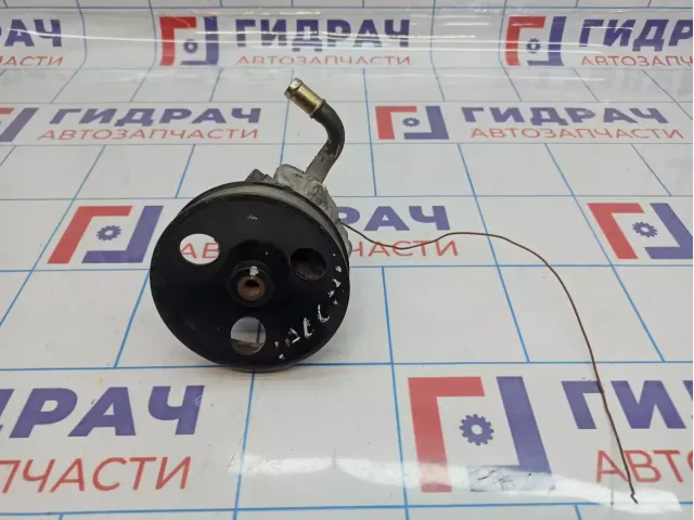 Насос гидроусилителя Chevrolet Lacetti (J200) 96451409