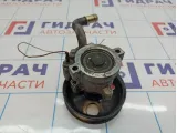 Насос гидроусилителя Chevrolet Lacetti (J200) 96451409