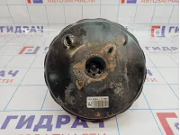 Усилитель тормозов вакуумный Chevrolet Lacetti (J200) 96418844