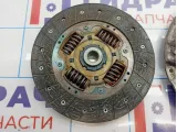 Корзина сцепления с диском Chevrolet Lacetti (J200)