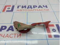 Петля капота правая Chevrolet Lacetti (J200) 96417505