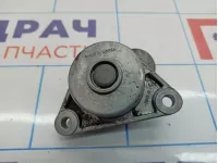 Натяжитель ремня Chevrolet Lacetti (J200) 96349976