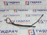 Радиатор гидроусилителя Chevrolet Lacetti (J200) 96473776