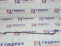 Держатель капота Chevrolet Lacetti (J200) 96417509