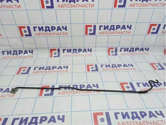 Держатель капота Chevrolet Lacetti (J200) 96417509