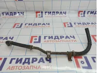 Трубка гидроусилителя Chevrolet Lacetti (J200) 96858726