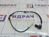 Датчик ABS передний левый Chevrolet Lacetti (J200) VS-ABS0502