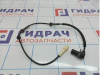 Датчик ABS передний левый Chevrolet Lacetti (J200) VS-ABS0502