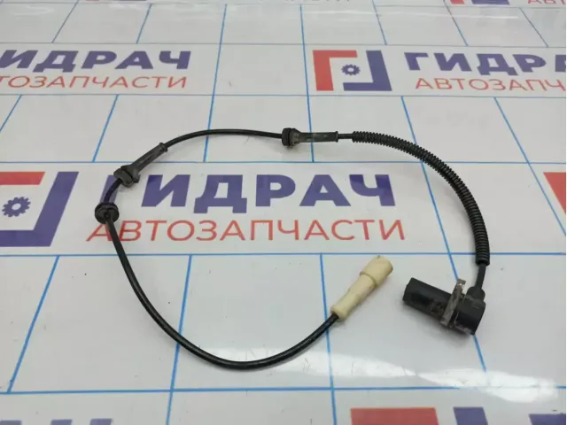 Датчик ABS передний левый Chevrolet Lacetti (J200) VS-ABS0502