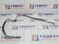 Трубка гидроусилителя Chevrolet Lacetti (J200) 96451205