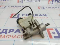 Цилиндр тормозной главный Chevrolet Lacetti (J200) 96418831