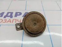 Сигнал звуковой Chevrolet Lacetti (J200) 96336790