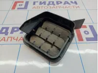 Решетка вентиляционная правая Chevrolet Lacetti (J200) 96554376