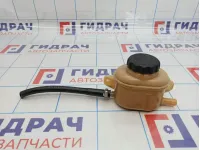 Бачок гидроусилителя Chevrolet Lacetti (J200) 96451797