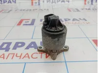 Клапан рециркуляции выхлопных газов Chevrolet Lacetti (J200) 25182126