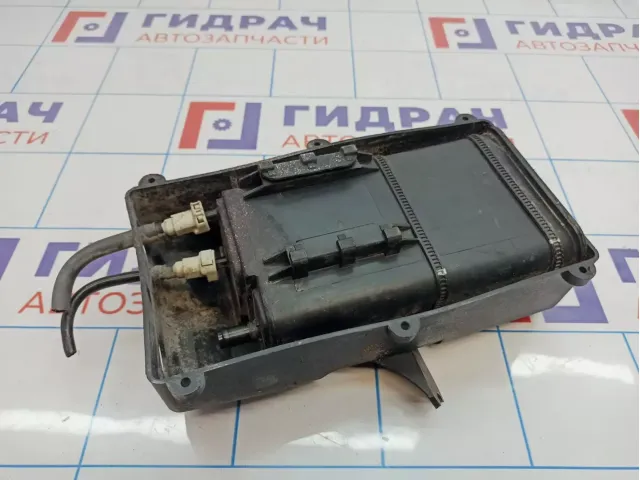 Абсорбер Chevrolet Lacetti (J200) 96469102