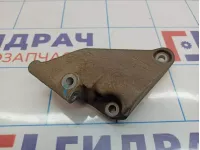 Кронштейн генератора Chevrolet Lacetti (J200) 96352142
