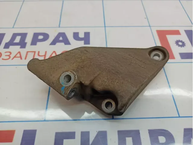Кронштейн генератора Chevrolet Lacetti (J200) 96352142