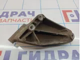 Кронштейн генератора Chevrolet Lacetti (J200) 96352142