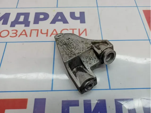 Кронштейн генератора Chevrolet Lacetti (J200) 96426046