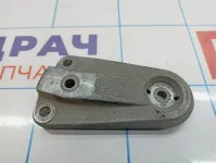 Кронштейн опоры двигателя Chevrolet Lacetti (J200) 96550221