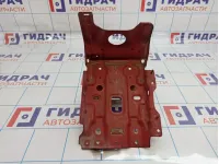 Крепление АКБ Chevrolet Lacetti (J200) 95405236