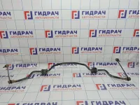 Стабилизатор передний Chevrolet Lacetti (J200) 96549922