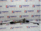 Рейка рулевая Chevrolet Lacetti (J200) 96442387