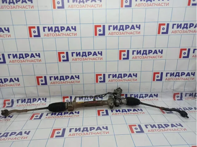 Рейка рулевая Chevrolet Lacetti (J200) 96442387
