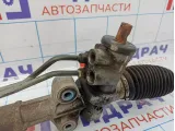Рейка рулевая Chevrolet Lacetti (J200) 96442387