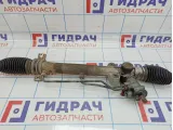 Рейка рулевая Chevrolet Lacetti (J200) 96442387