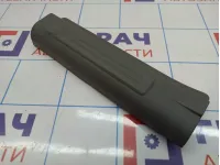 Накладка порога заднего правого внутренняя Chevrolet Lacetti (J200) 96555529
