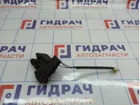 Замок багажника Chevrolet Lacetti (J200) 96349669