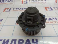 Моторчик отопителя Chevrolet Lacetti (J200) 96554418