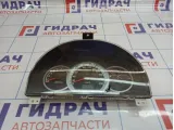 Панель приборов Chevrolet Lacetti (J200) 96804359