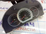 Панель приборов Chevrolet Lacetti (J200) 96804359