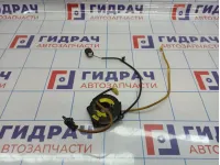 Механизм подрулевой Chevrolet Lacetti (J200) 94514457