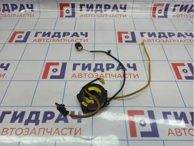 Механизм подрулевой Chevrolet Lacetti (J200) 94514457