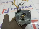 Механизм подрулевой Chevrolet Lacetti (J200) 94514457