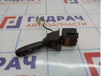 Переключатель поворотов подрулевой Chevrolet Lacetti (J200) 96392862