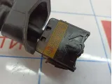 Переключатель поворотов подрулевой Chevrolet Lacetti (J200) 96392862