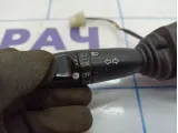 Переключатель поворотов подрулевой Chevrolet Lacetti (J200) 96392862