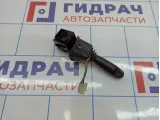 Переключатель поворотов подрулевой Chevrolet Lacetti (J200) 96392862